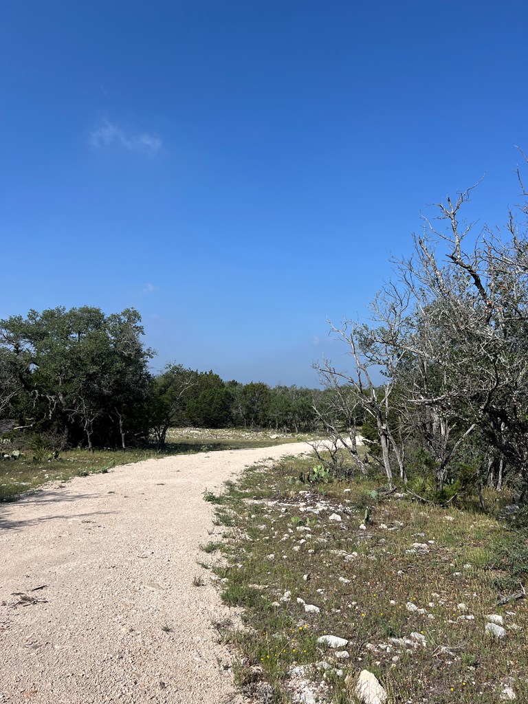 1019 Whitetail Trl #11, Eldorado, Texas image 44