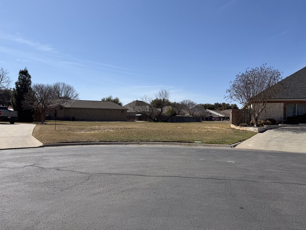 5205 Valleyview Court #2, San Angelo, Texas image 4