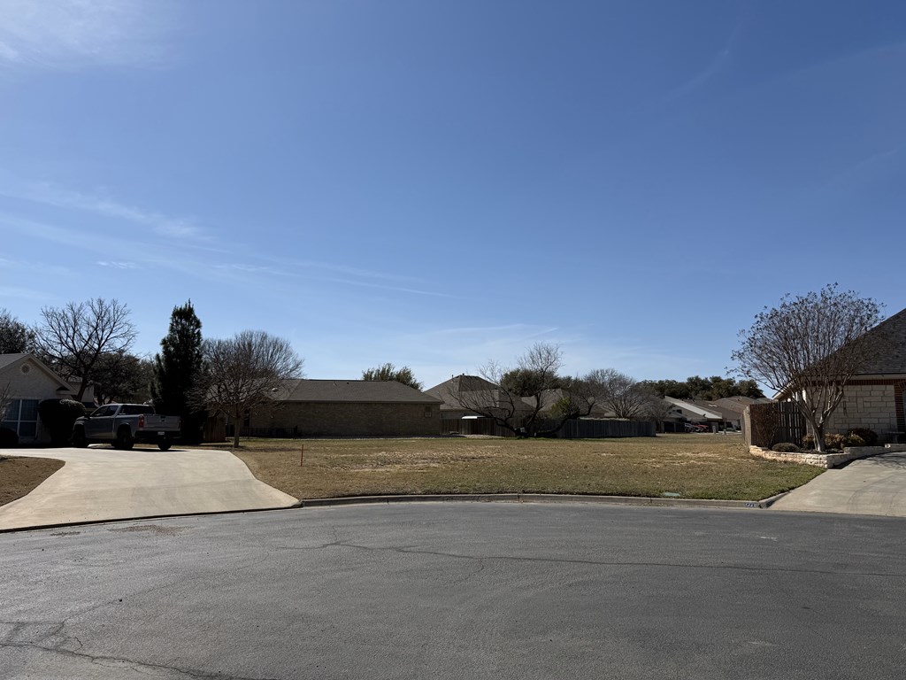 5205 Valleyview Court #2, San Angelo, Texas image 2