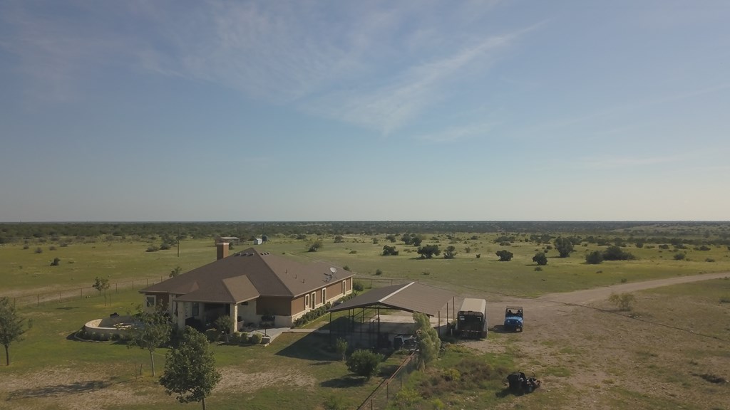 4001 County Rd 106 #ABST 5234, ABST 3227, Ozona, Texas image 2