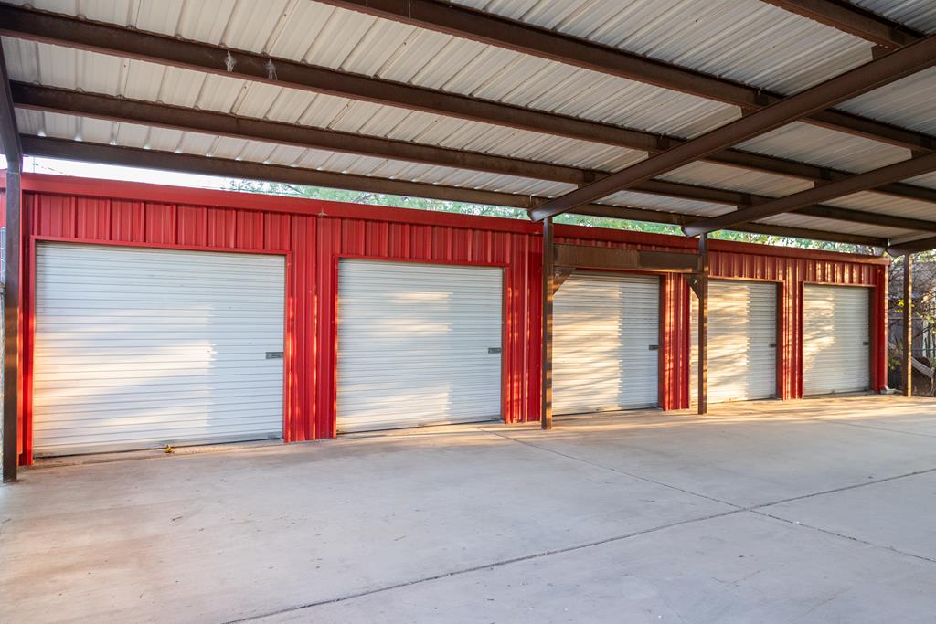 San Angelo, Texas 76903, United States, ,Residential,Active,56563