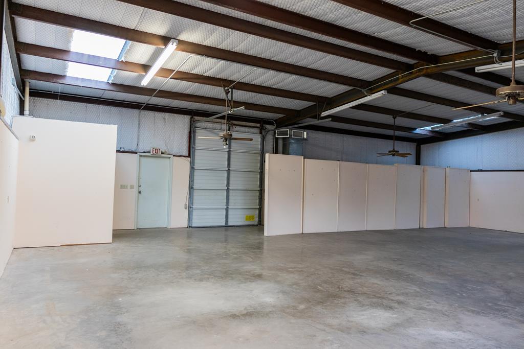 San Angelo, Texas 76903, United States, ,Residential,Active,56563