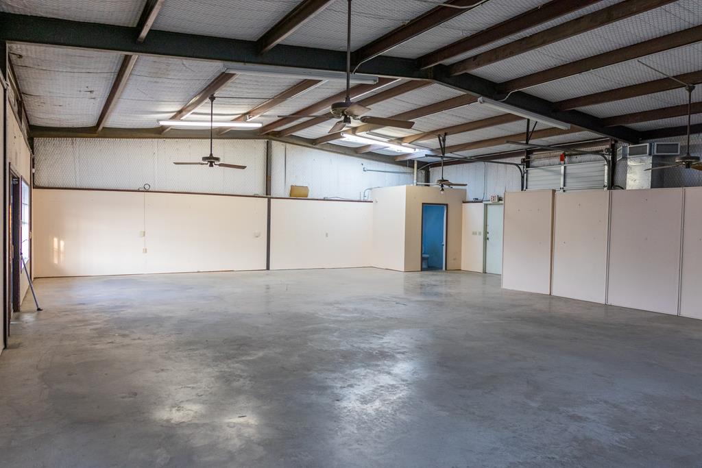 San Angelo, Texas 76903, United States, ,Residential,Active,56563