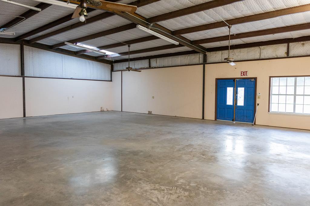 San Angelo, Texas 76903, United States, ,Residential,Active,56563