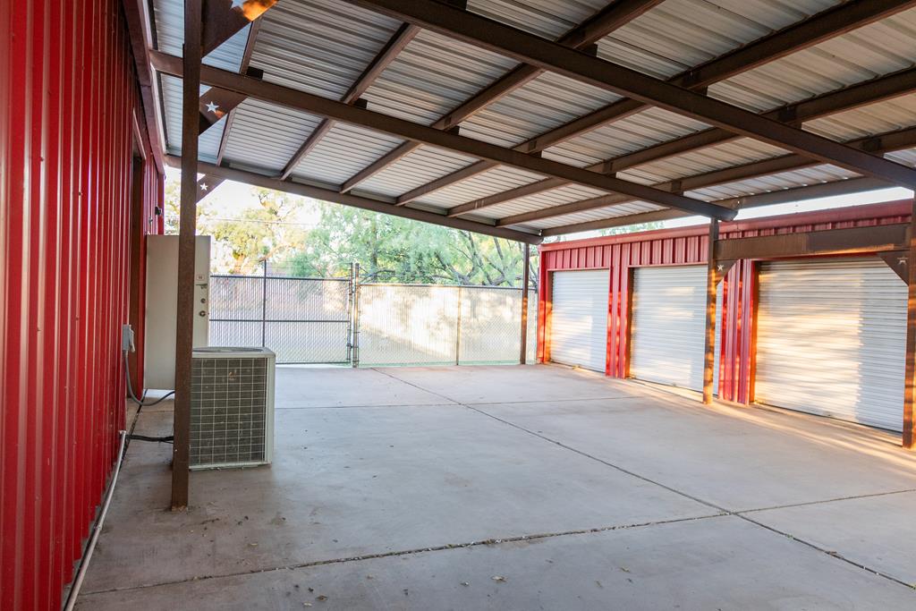 San Angelo, Texas 76903, United States, ,Residential,Active,56563