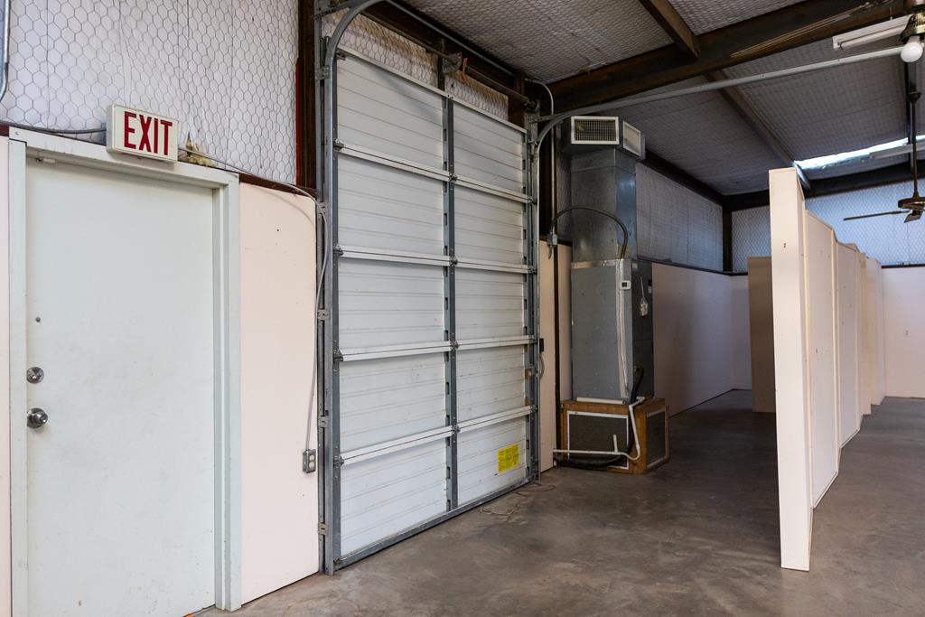 San Angelo, Texas 76903, United States, ,Residential,Active,56563