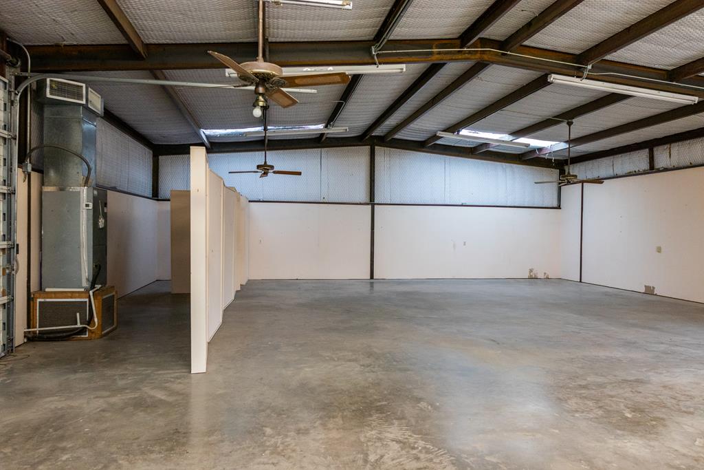 San Angelo, Texas 76903, United States, ,Residential,Active,56563