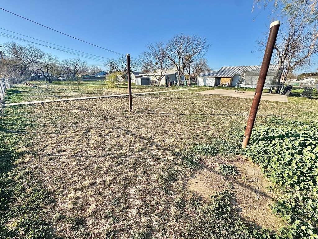 111 Belaire Ave, San Angelo, Texas image 14