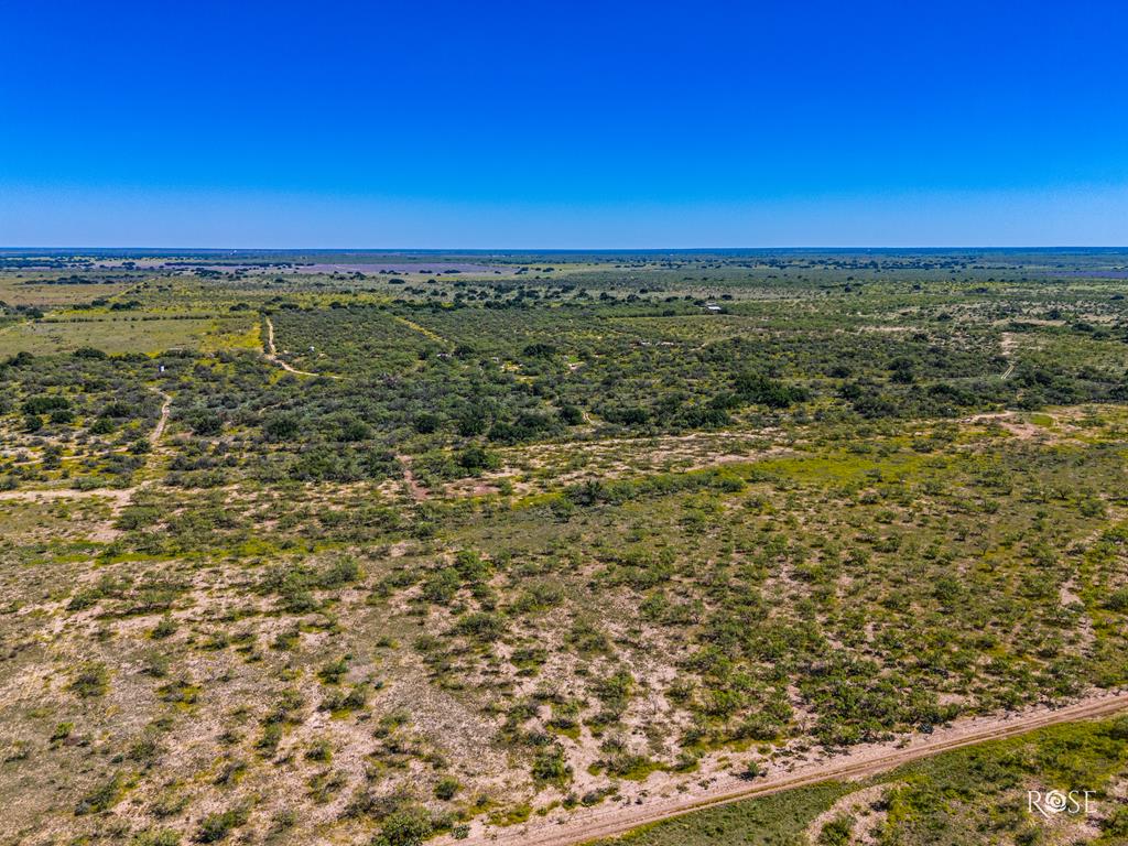 Fm 176, Eden, Texas image 11