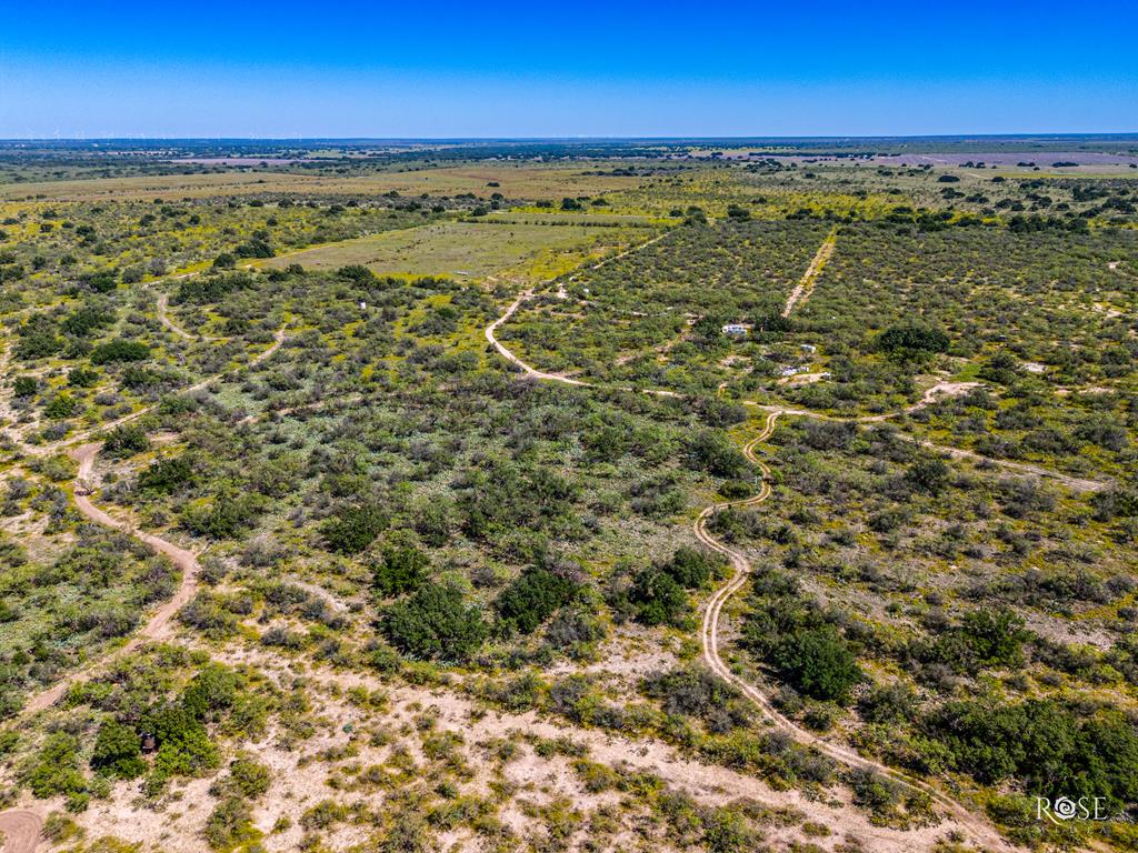 Fm 176, Eden, Texas image 12