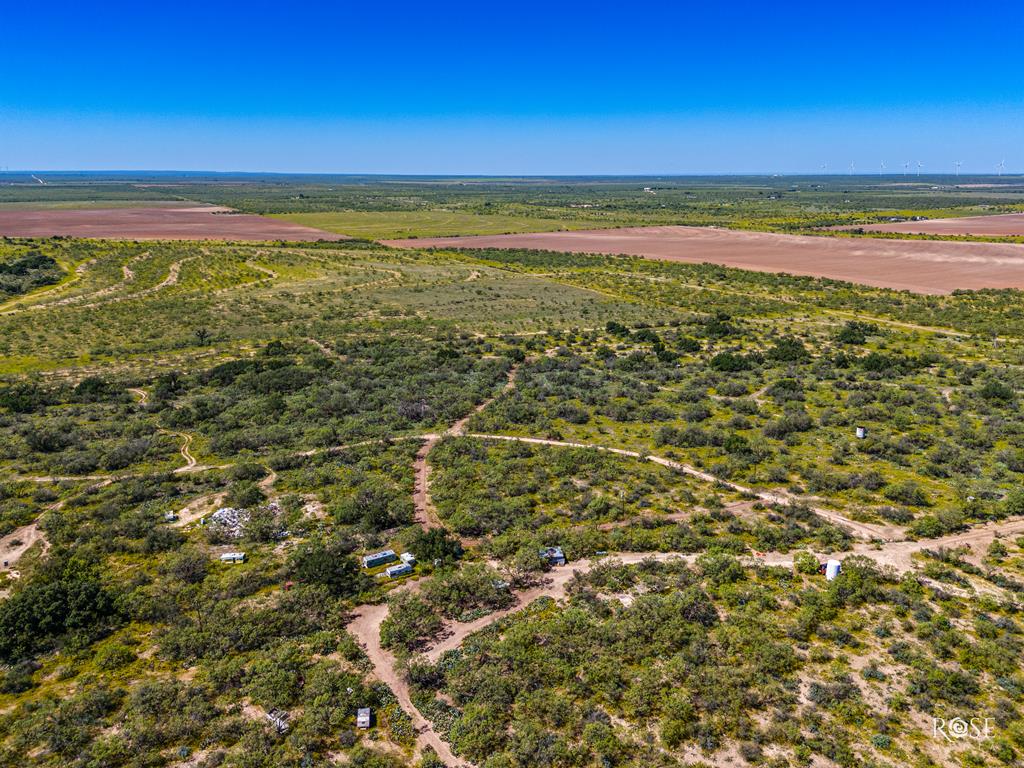 Fm 176, Eden, Texas image 10