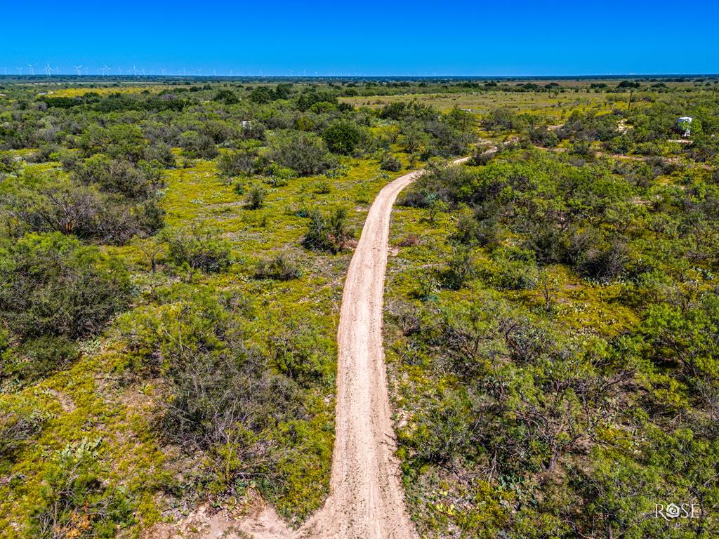 Fm 176, Eden, Texas image 41