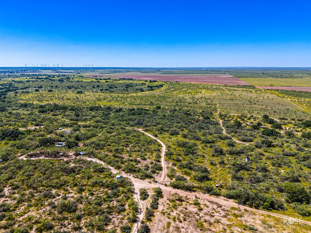 Fm 176, Eden, Texas image 46