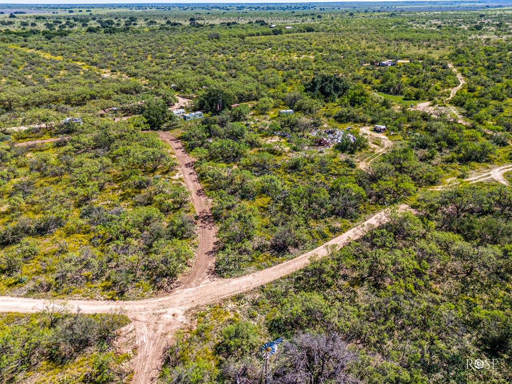 Fm 176, Eden, Texas image 42