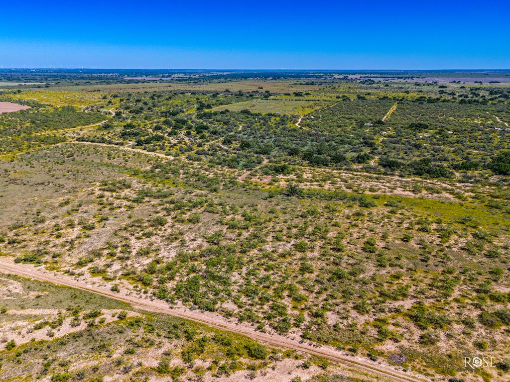 Fm 176, Eden, Texas image 9