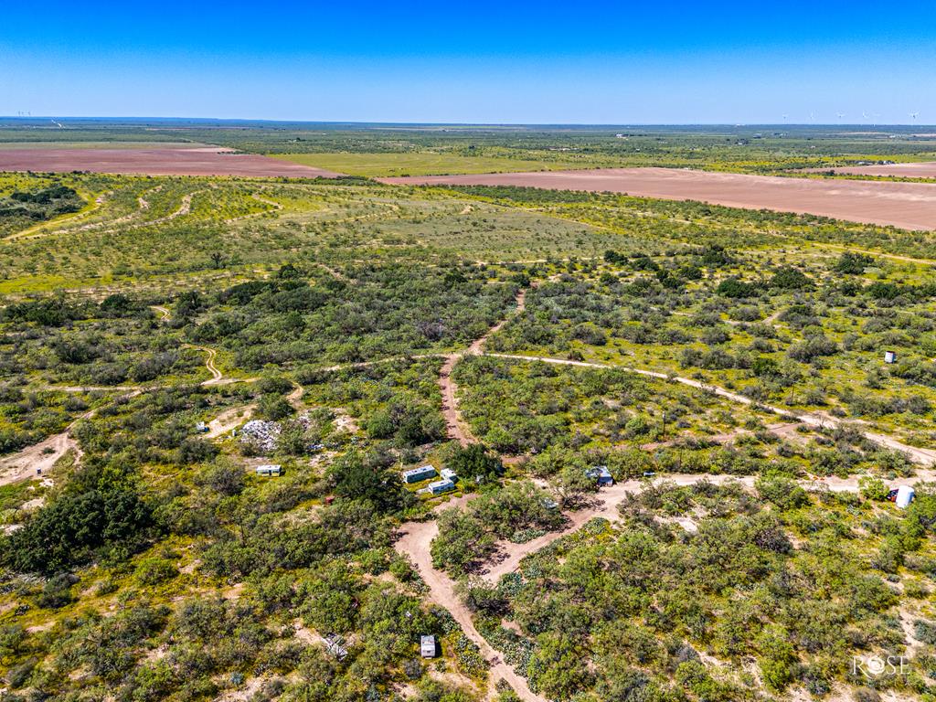 Fm 176, Eden, Texas image 20