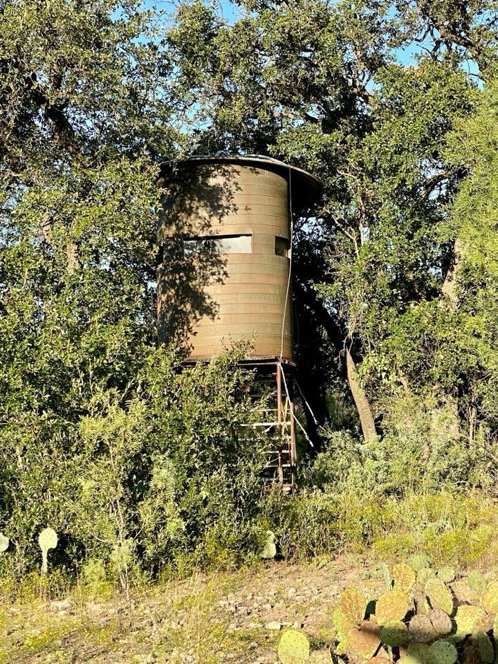 Fm 176, Eden, Texas image 34