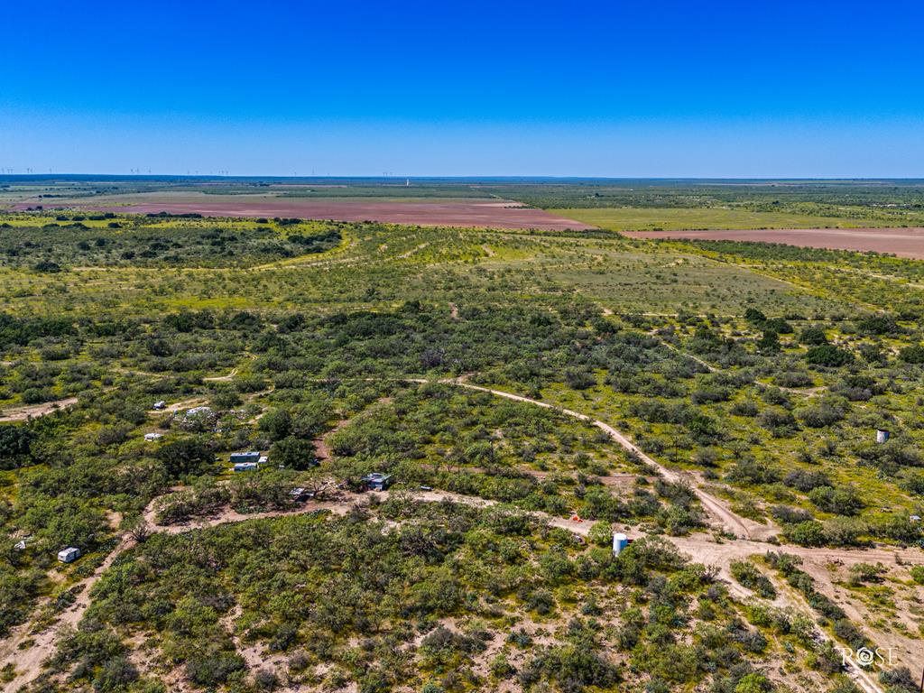 Fm 176, Eden, Texas image 5