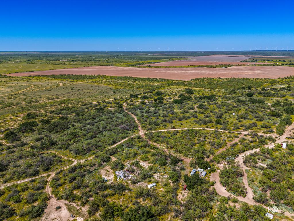 Fm 176, Eden, Texas image 16