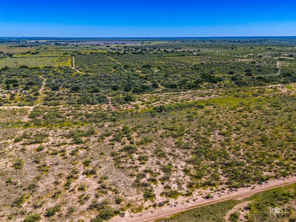 Fm 176, Eden, Texas image 8