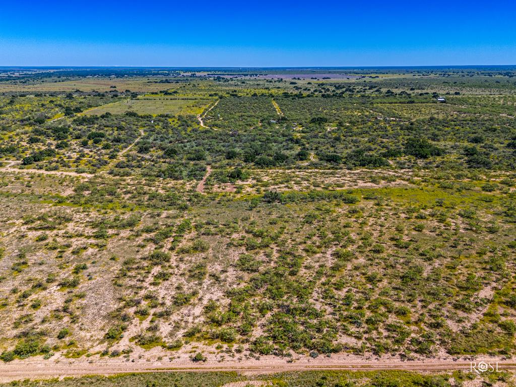 Fm 176, Eden, Texas image 17