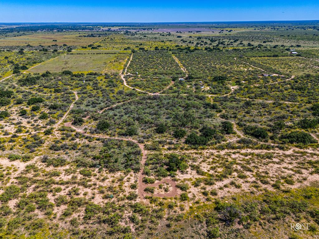 Fm 176, Eden, Texas image 45