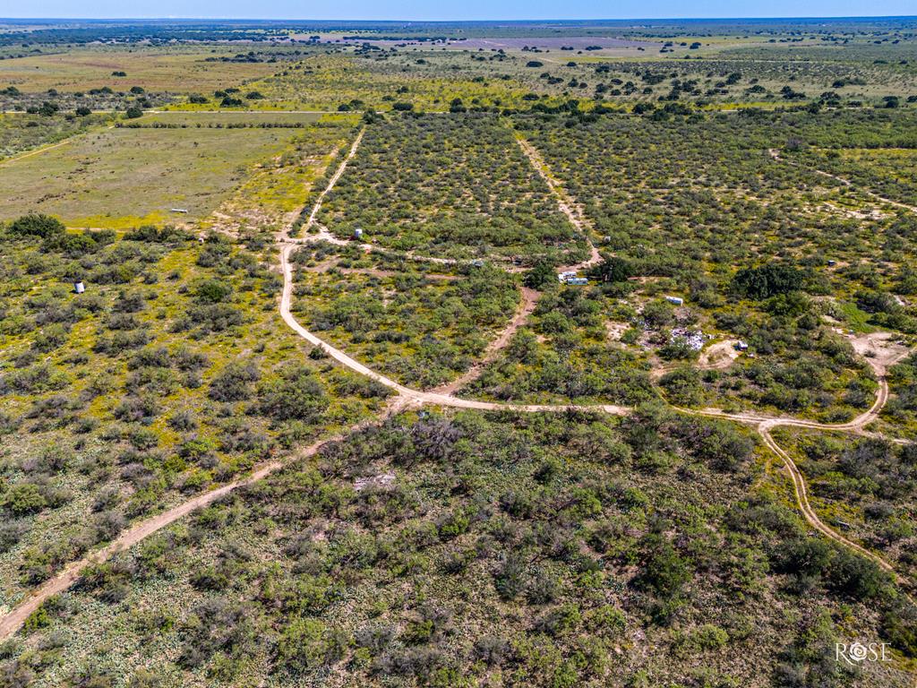 Fm 176, Eden, Texas image 49