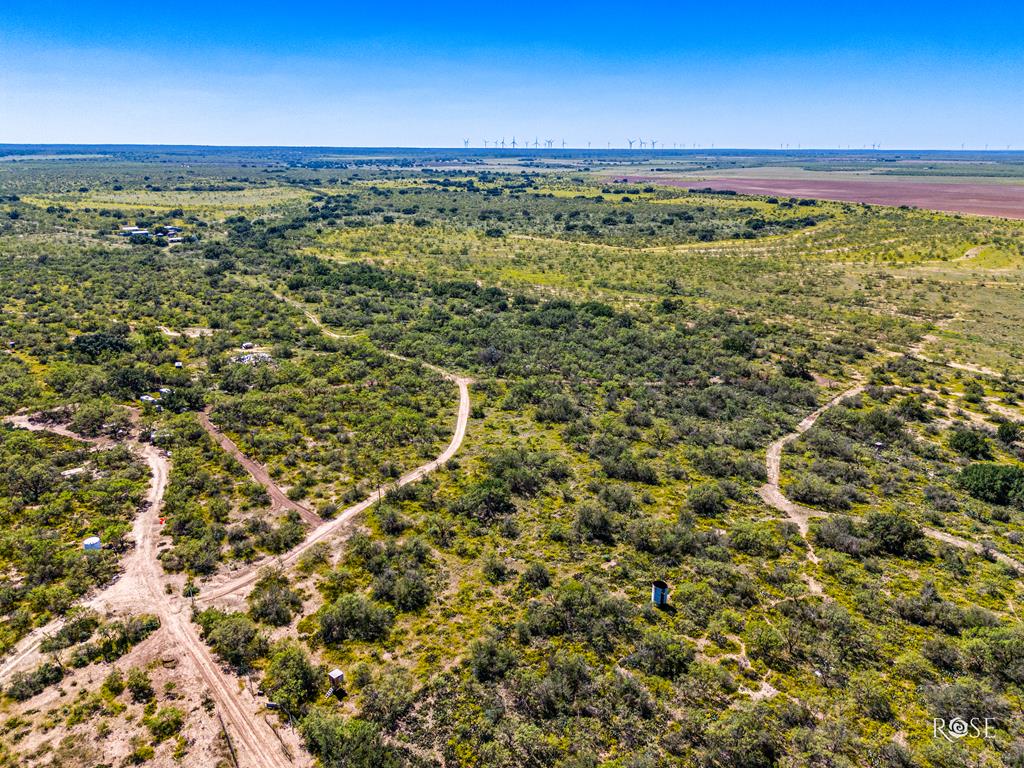 Fm 176, Eden, Texas image 14