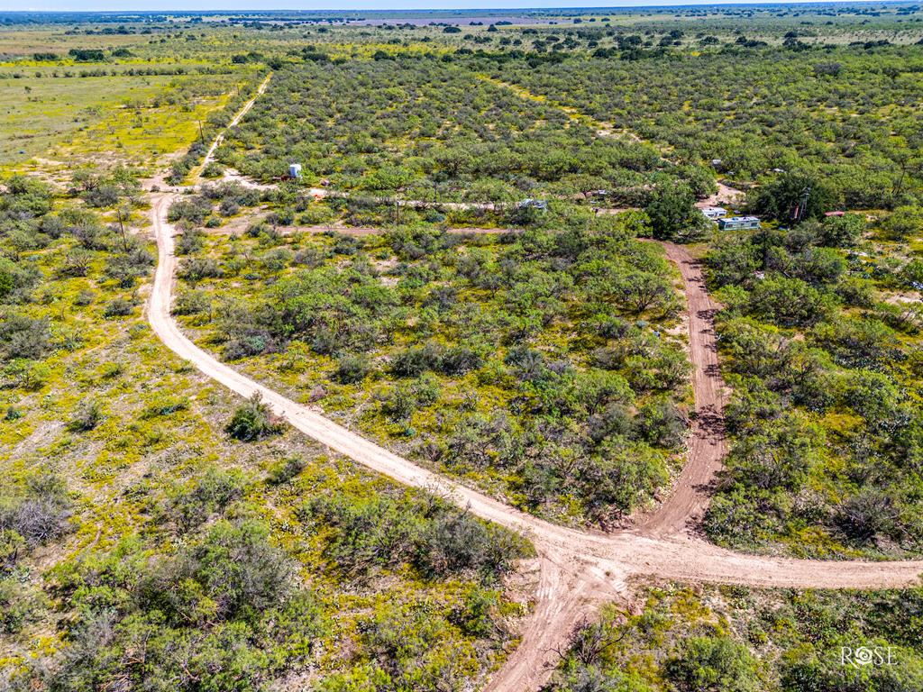 Fm 176, Eden, Texas image 44