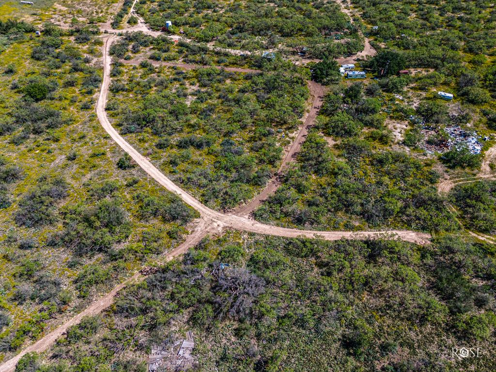 Fm 176, Eden, Texas image 39