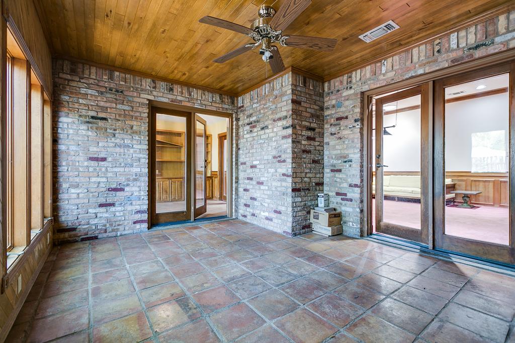 4906 Blue Grama Circle, San Angelo, Texas image 24