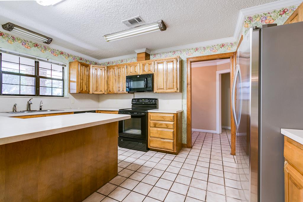 4906 Blue Grama Circle, San Angelo, Texas image 8