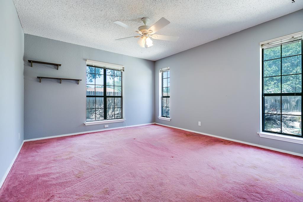 4906 Blue Grama Circle, San Angelo, Texas image 17