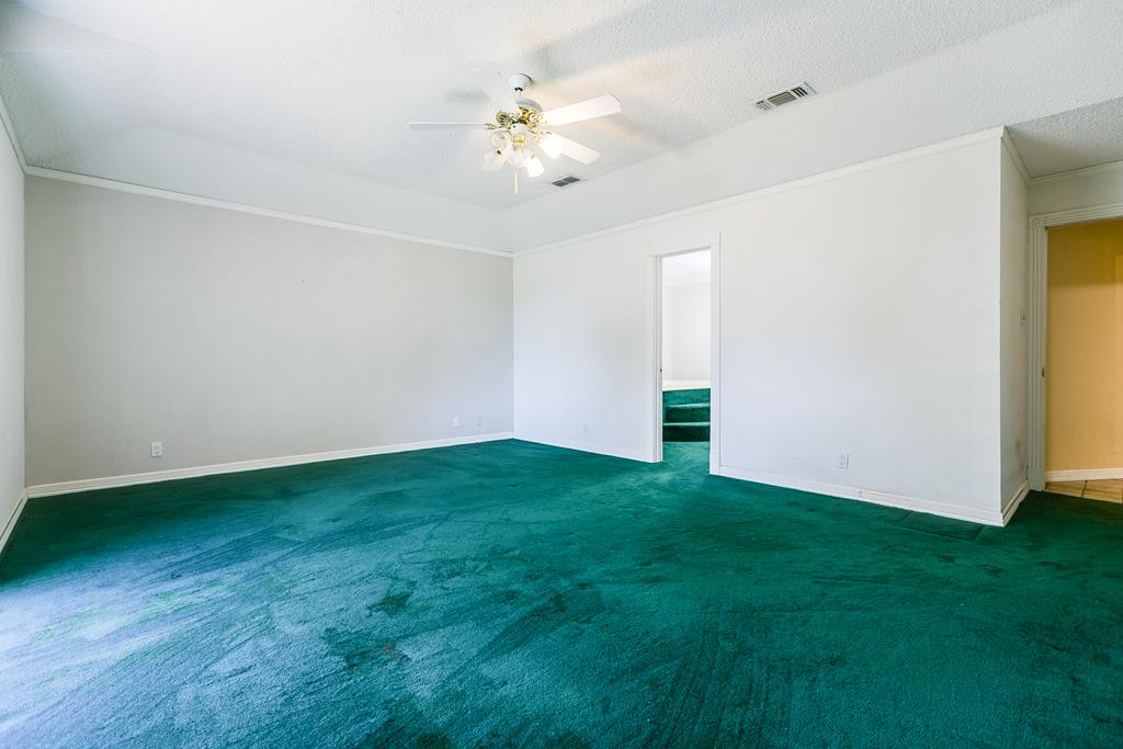 4906 Blue Grama Circle, San Angelo, Texas image 10