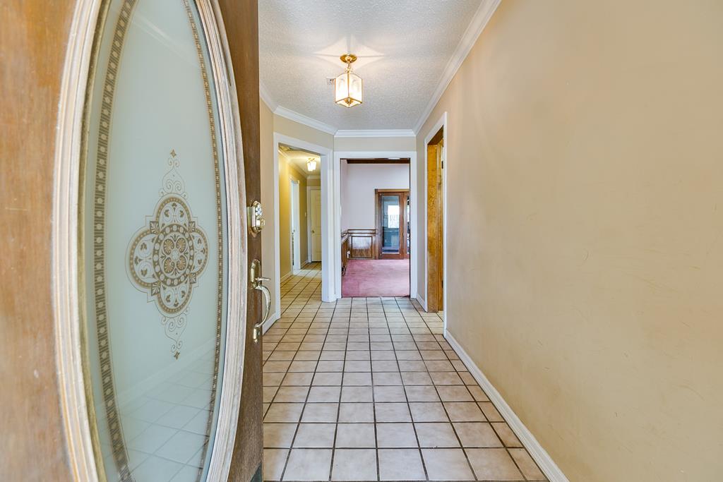 4906 Blue Grama Circle, San Angelo, Texas image 2