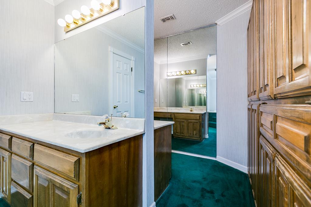 4906 Blue Grama Circle, San Angelo, Texas image 14
