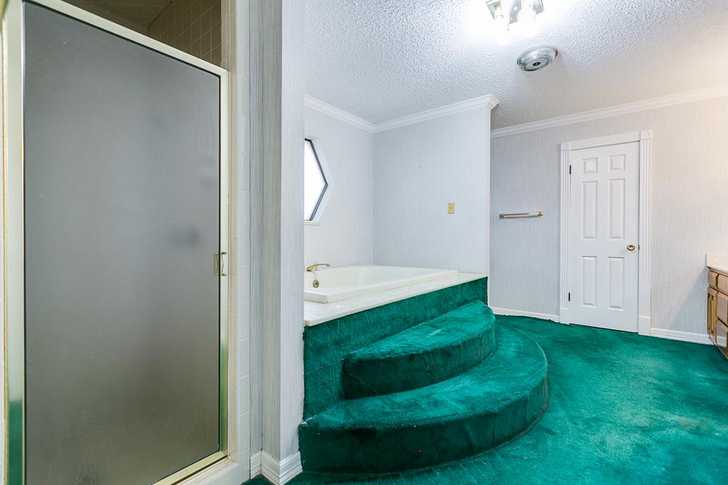 4906 Blue Grama Circle, San Angelo, Texas image 11