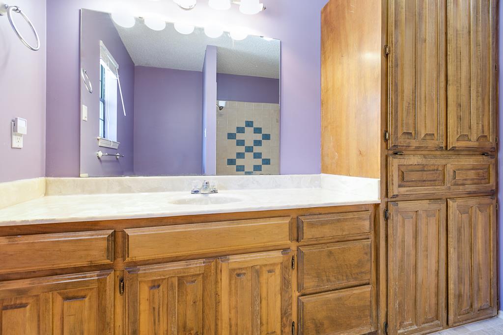 4906 Blue Grama Circle, San Angelo, Texas image 20