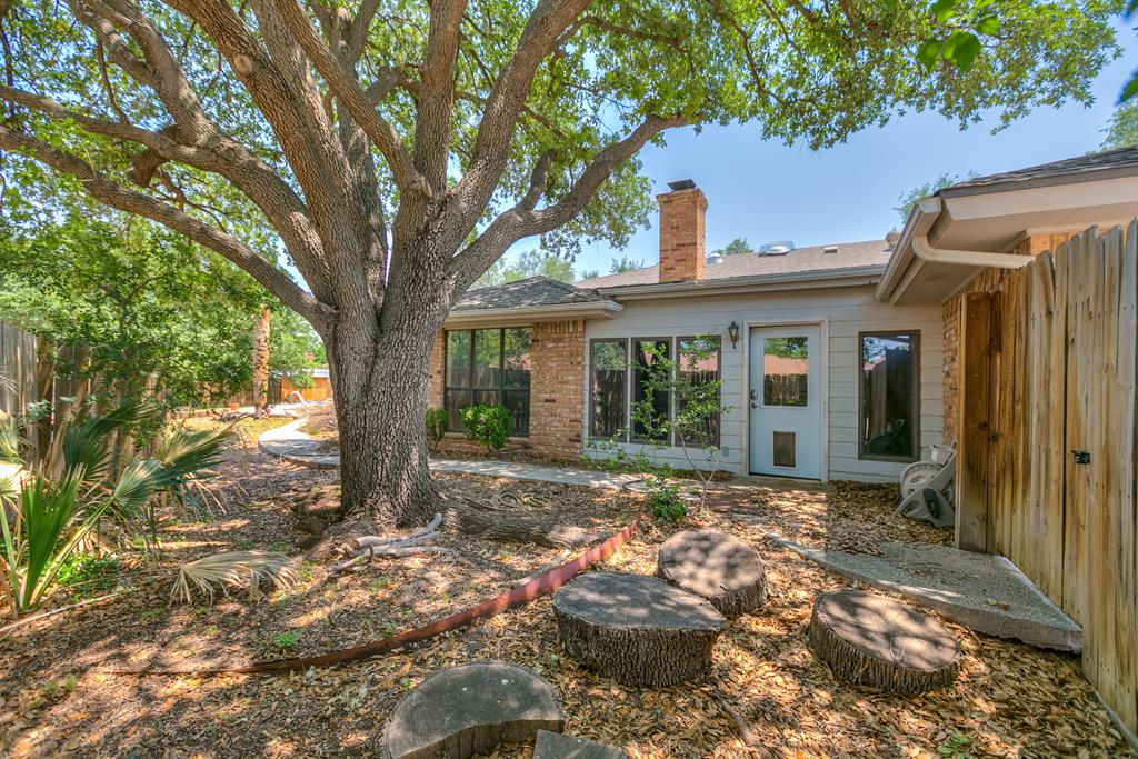 4906 Blue Grama Circle, San Angelo, Texas image 26
