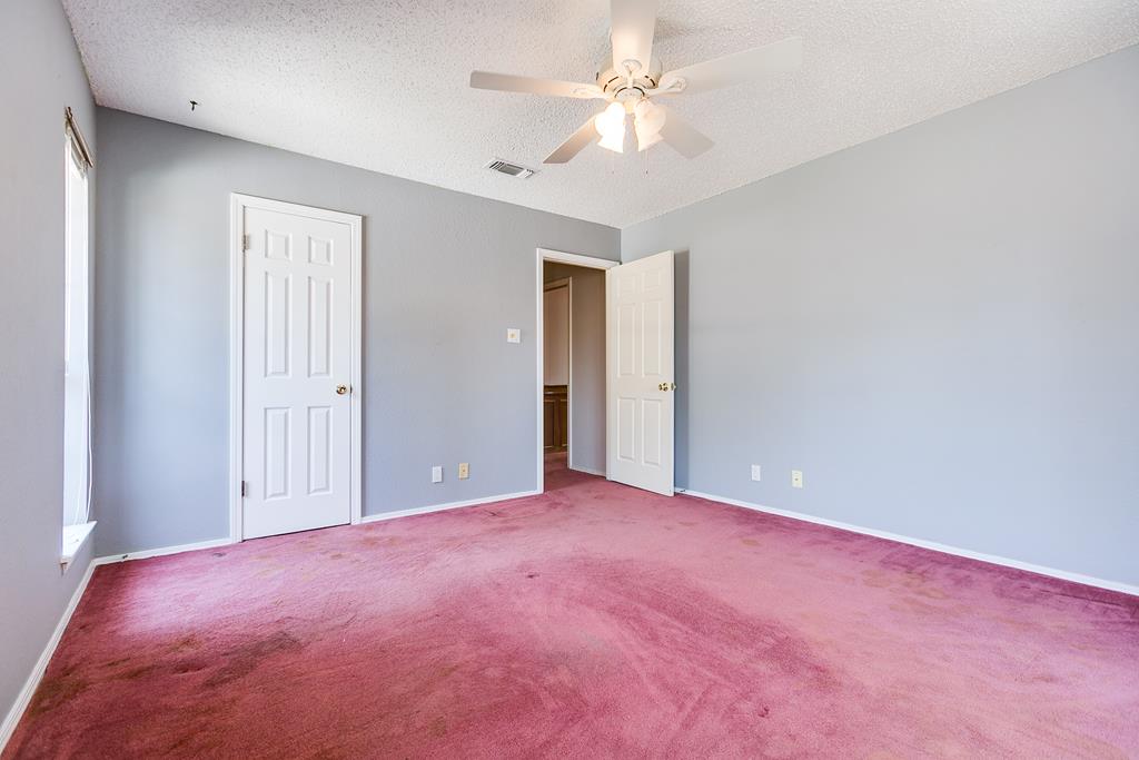 4906 Blue Grama Circle, San Angelo, Texas image 18