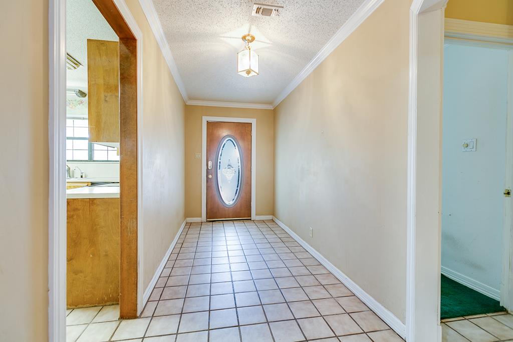 4906 Blue Grama Circle, San Angelo, Texas image 3
