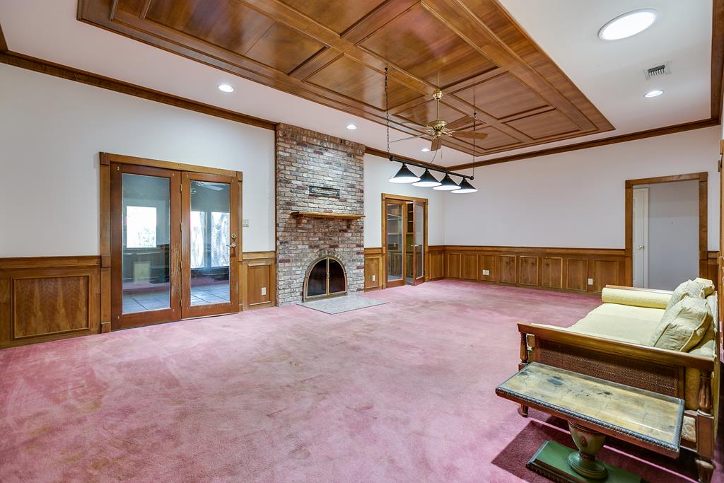 4906 Blue Grama Circle, San Angelo, Texas image 4