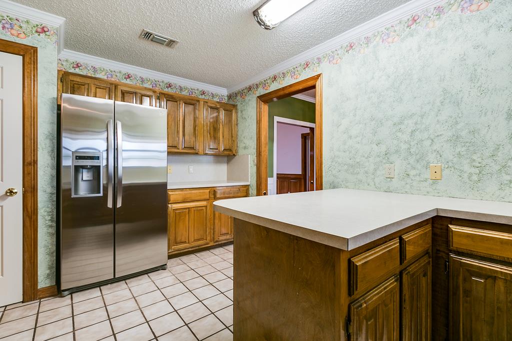 4906 Blue Grama Circle, San Angelo, Texas image 9