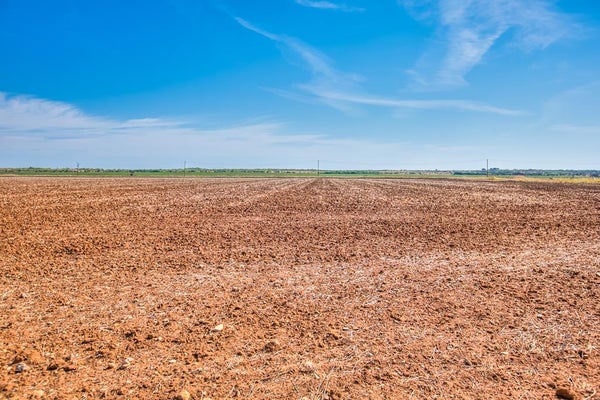ADDRESS PRIVATE, BALLINGER, TX 76821 - Image db1e333b06022e8dcdcd6bdee77ddd71/1053257093
