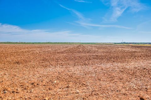 Vacant Land For Sale - OTHER Other<br/> Ballinger, TX 76821