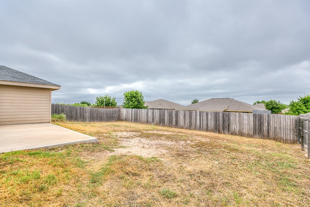 2873 Joshua St, San Angelo, Texas image 32
