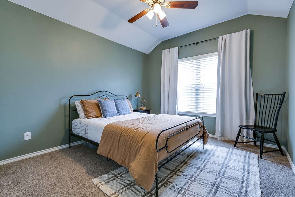 2873 Joshua St, San Angelo, Texas image 25