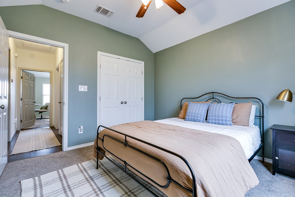 2873 Joshua St, San Angelo, Texas image 26