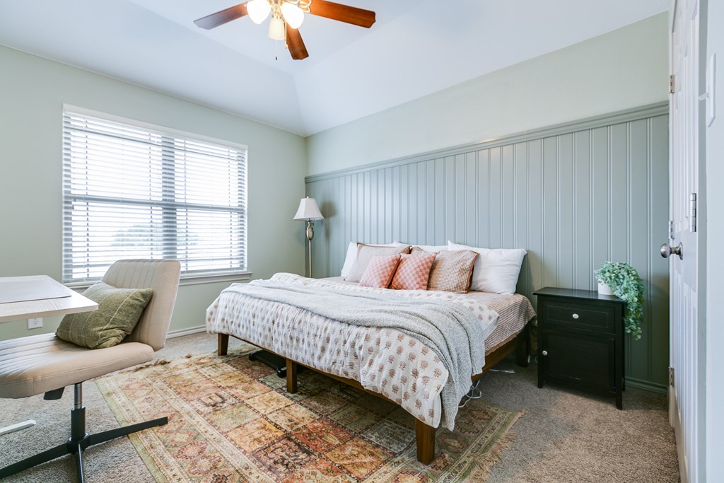 2873 Joshua St, San Angelo, Texas image 29