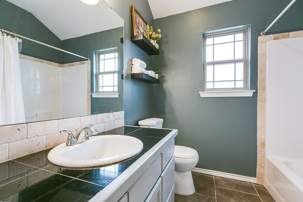 2873 Joshua St, San Angelo, Texas image 27